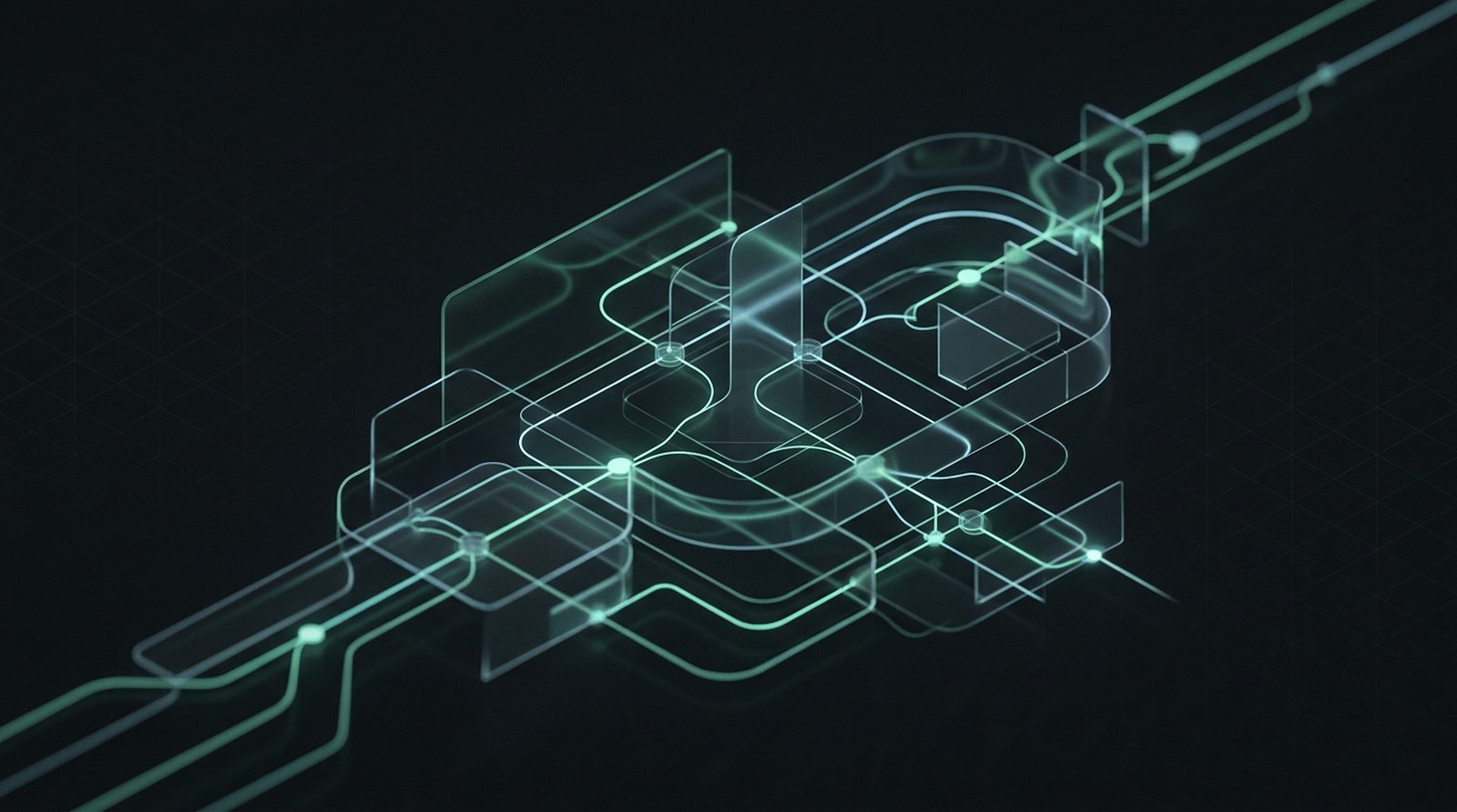 How AI Fits Into Ecommerce Email Workflows Today