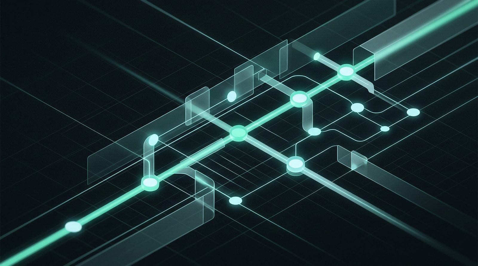Connecting Your Store, ESP and Helpdesk So Flows Actually Trigger