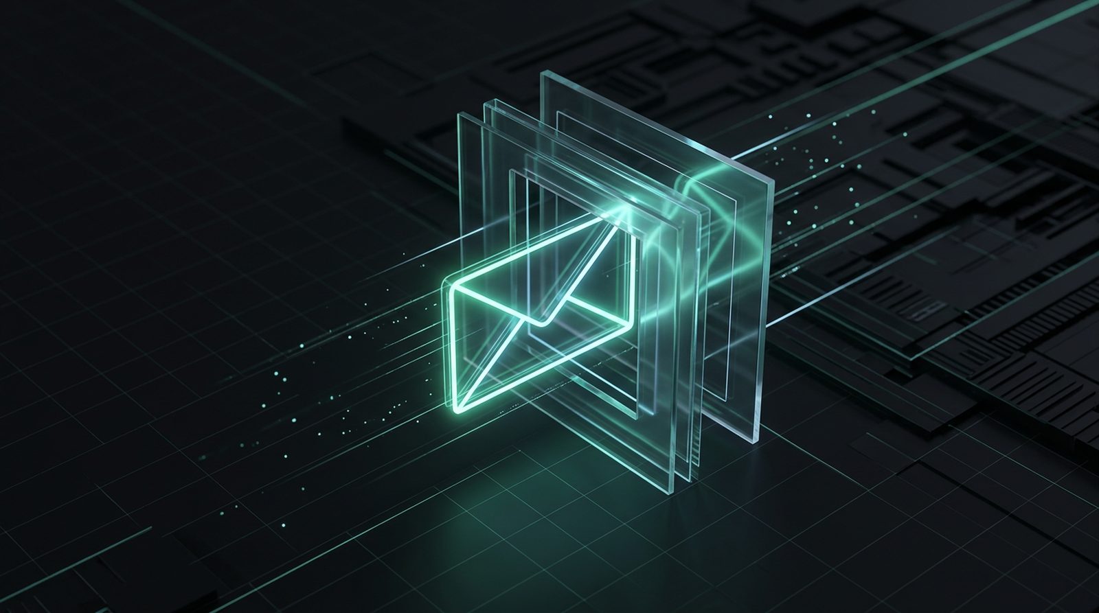 Email Deliverability for Ecommerce Stores: A Practical Guide