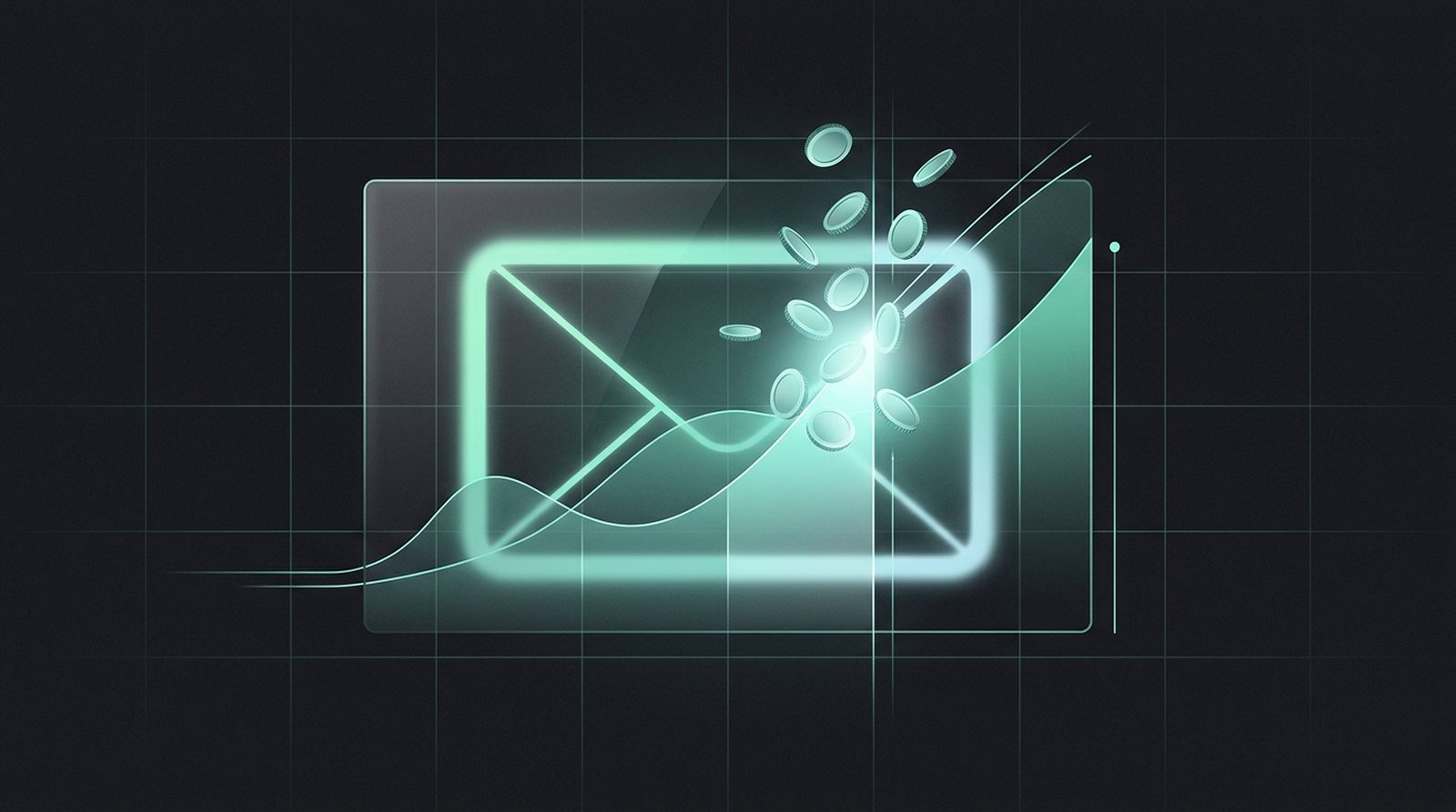 Why Email Marketing for Ecommerce Is Now Your Profit Engine