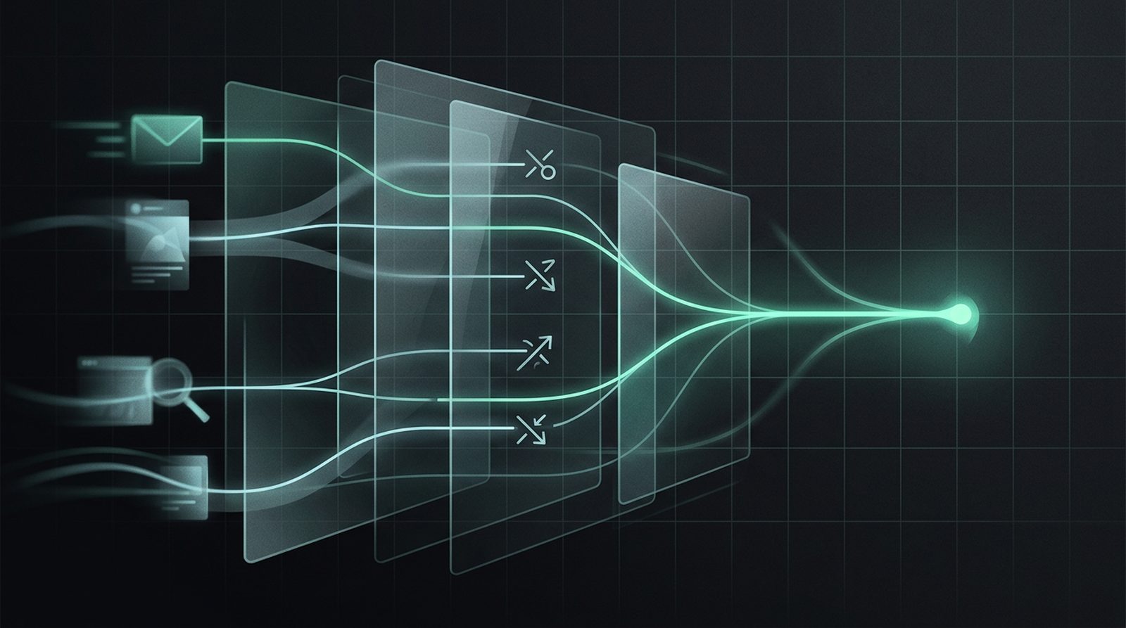Last-Click Attribution Traps in Ecommerce Email
