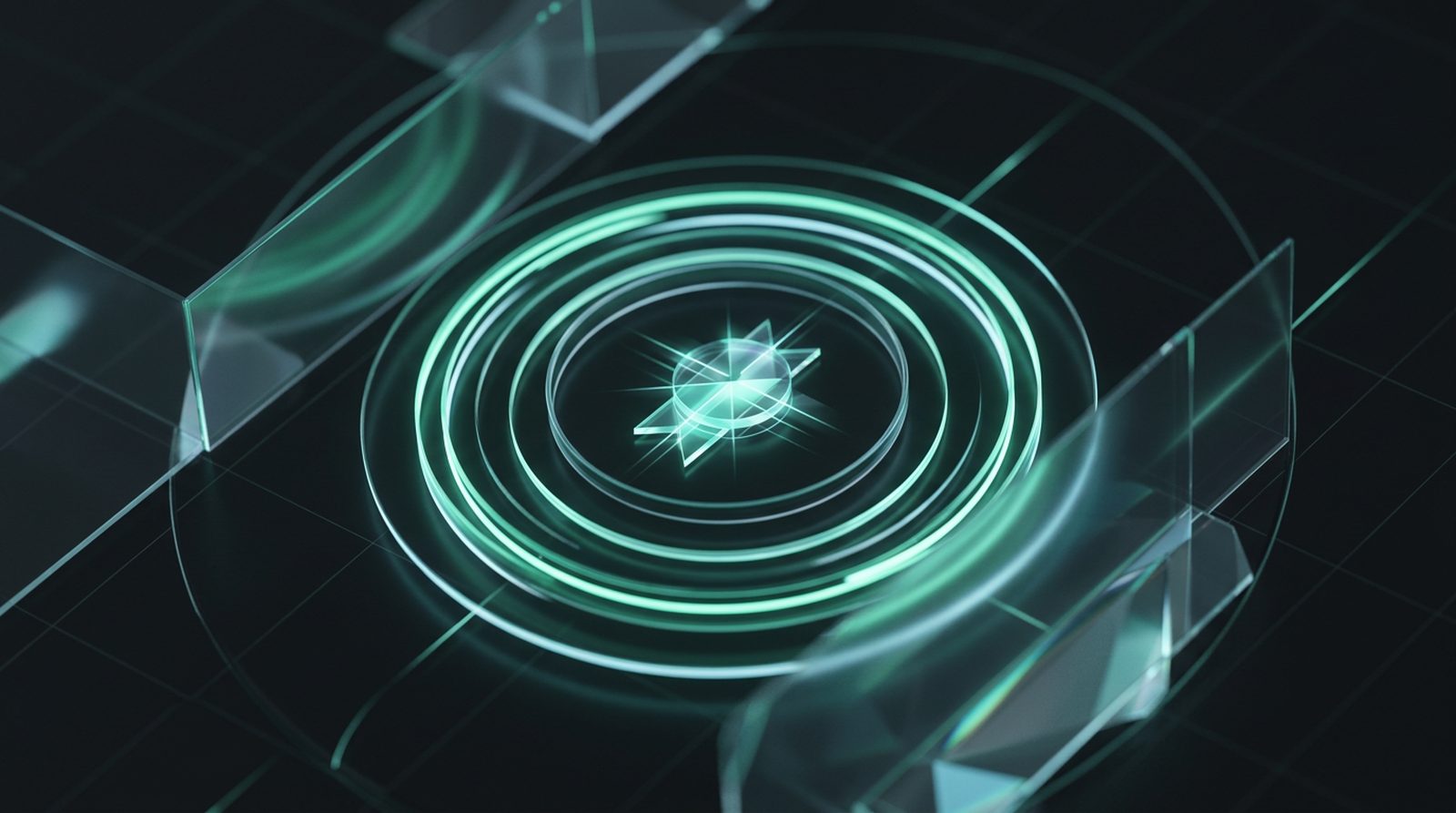 Points, Perks or Early Access: Choosing a Loyalty Mechanic