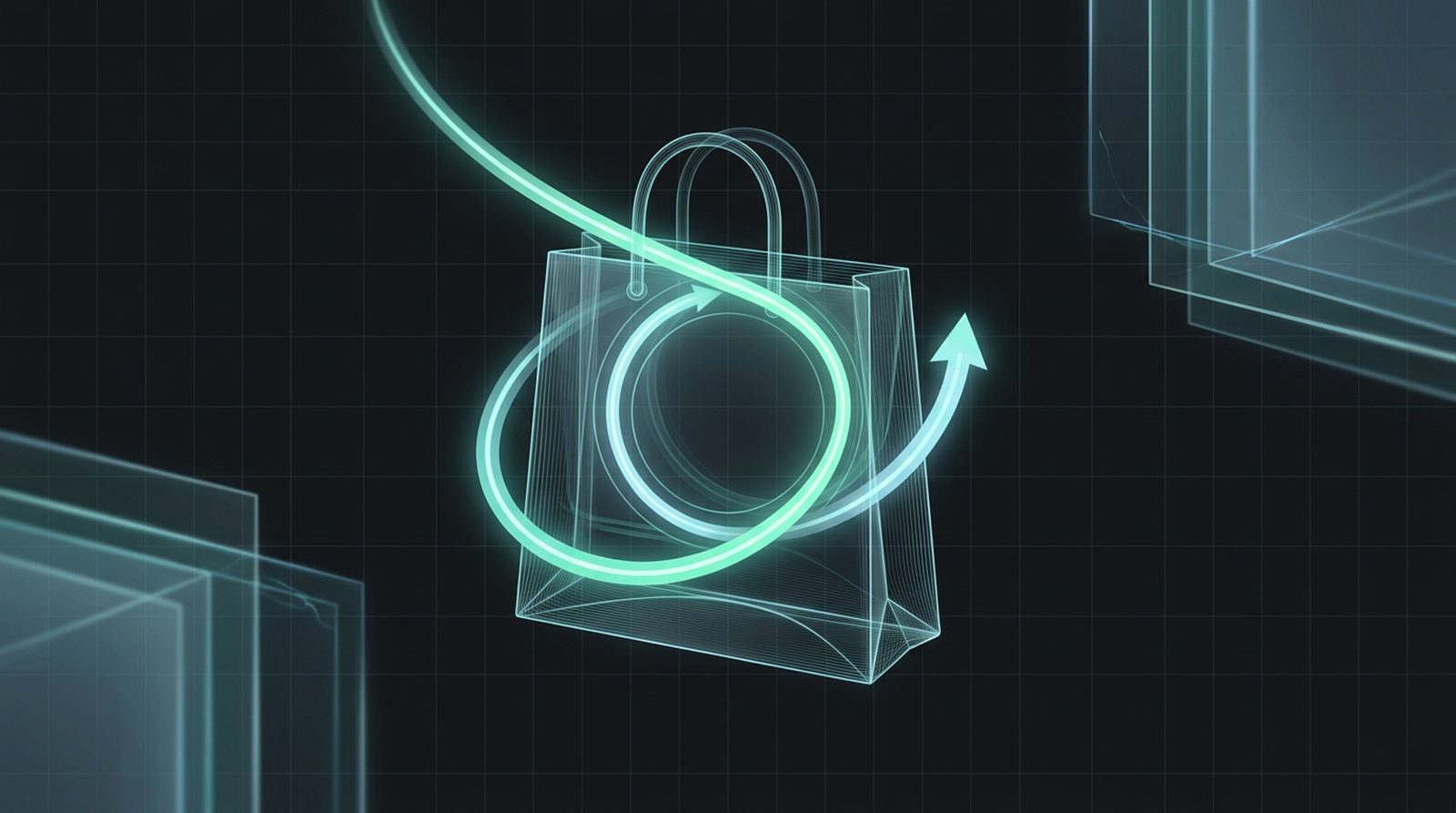 The Second-Purchase Flow: Turning One-Time Buyers Into Repeat Customers