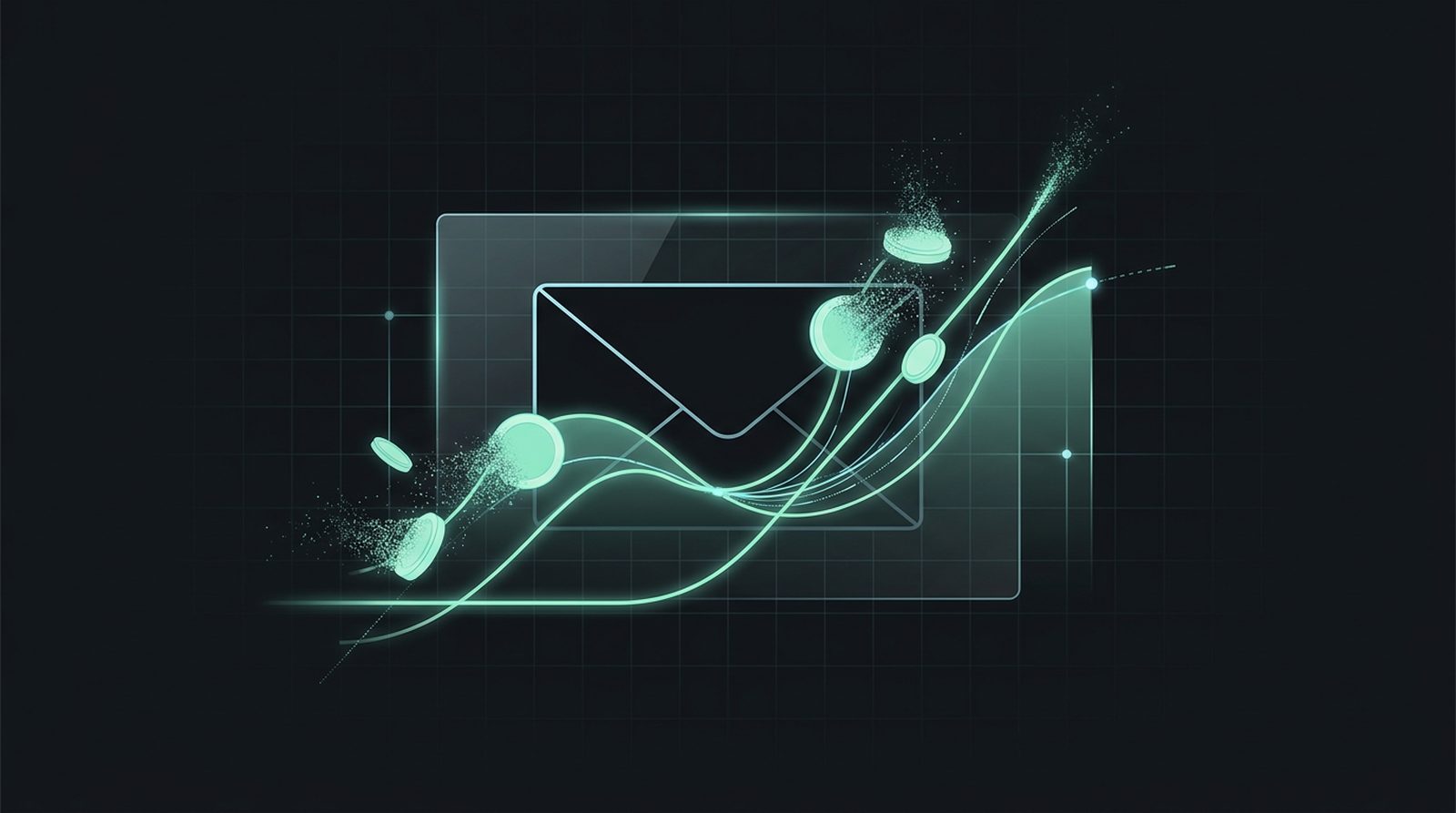 Shifting Budget From Paid Ads to Owned Channels Without Losing Revenue