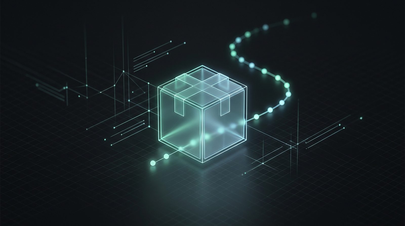Shipping and Returns Emails That Reduce Support Tickets