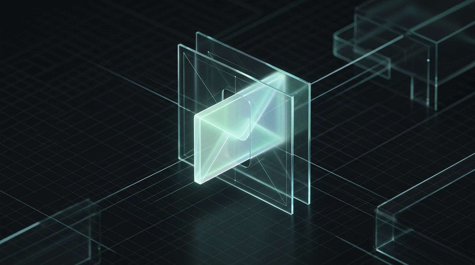 SPF, DKIM and DMARC Explained for Ecommerce Teams