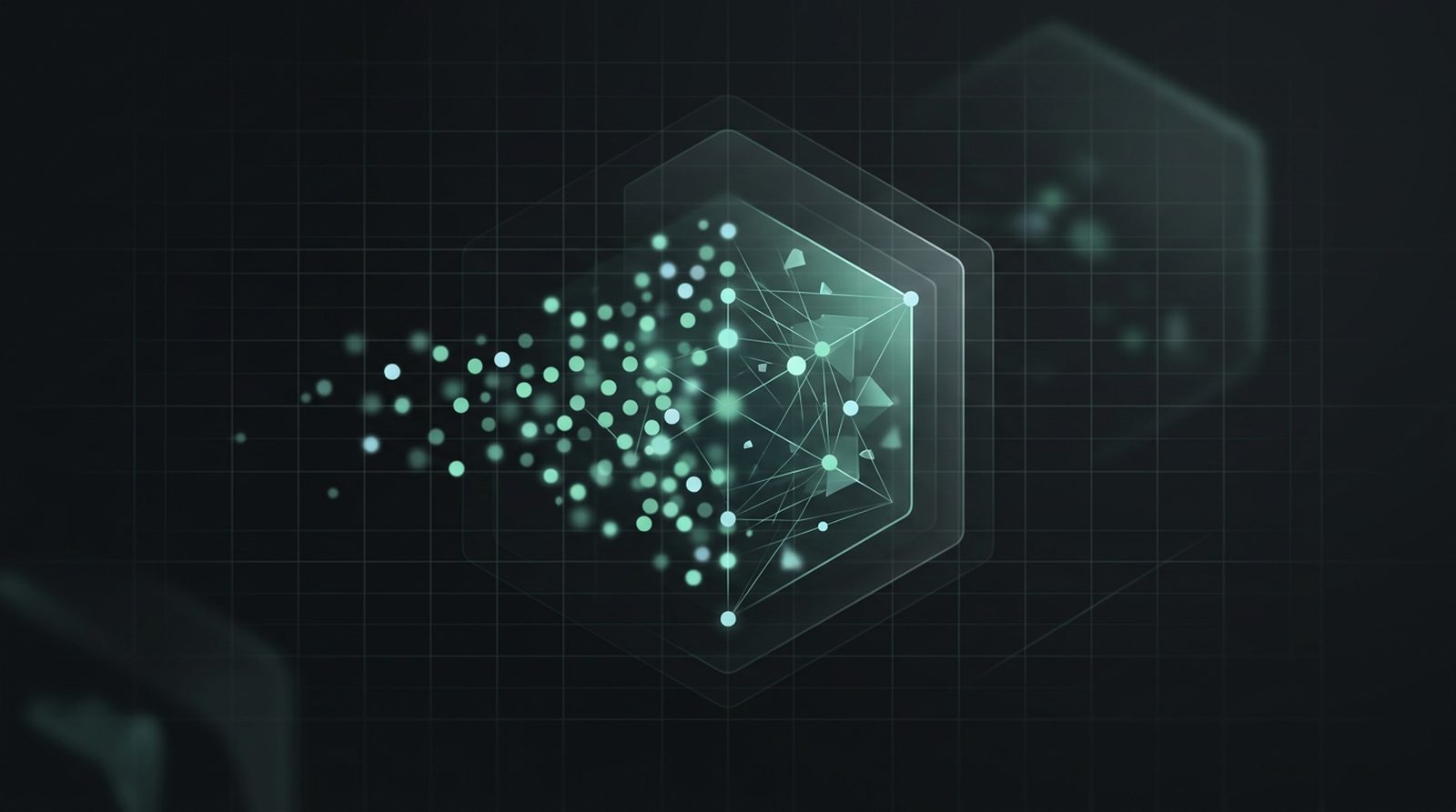 Zero-Party Data: Asking Customers What They Actually Want